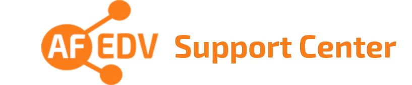 osTicket :: Agentenportal